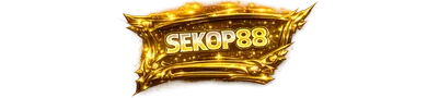 SEKOP88